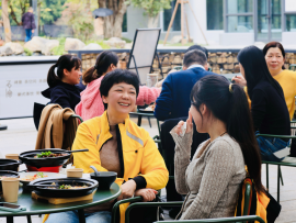 榕水新生 福舟悠游——福州市总直属工会、福州市商贸工会、福州市城建工会448.png