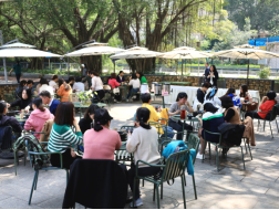 榕水新生 福舟悠游——福州市总直属工会、福州市商贸工会、福州市城建工会546.png