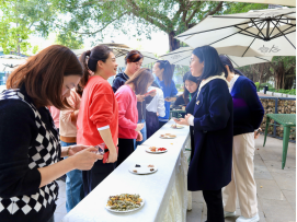 榕水新生 福舟悠游——福州市总直属工会、福州市商贸工会、福州市城建工会618.png