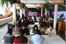 悦享健康生活  凝聚巾帼力量——福州水务集团组织开展庆祝“国际妇女节”主题活动325.png