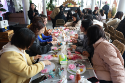 悦享健康生活  凝聚巾帼力量——福州水务集团组织开展庆祝“国际妇女节”主题活动326.png