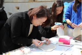 悦享健康生活  凝聚巾帼力量——福州水务集团组织开展庆祝“国际妇女节”主题活动770.png