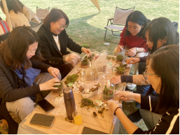 悦享健康生活  凝聚巾帼力量——福州水务集团组织开展庆祝“国际妇女节”主题活动773.png