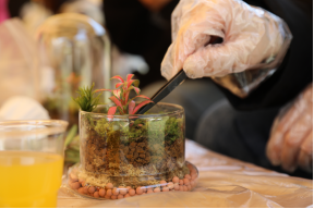 悦享健康生活  凝聚巾帼力量——福州水务集团组织开展庆祝“国际妇女节”主题活动774.png