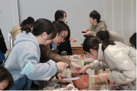 悦享健康生活  凝聚巾帼力量——福州水务集团组织开展庆祝“国际妇女节”主题活动949.png