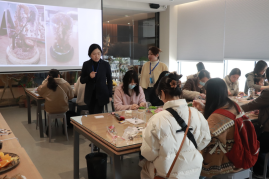 悦享健康生活  凝聚巾帼力量——福州水务集团组织开展庆祝“国际妇女节”主题活动950.png