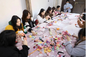 悦享健康生活  凝聚巾帼力量——福州水务集团组织开展庆祝“国际妇女节”主题活动1084.png