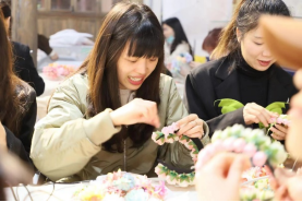 悦享健康生活  凝聚巾帼力量——福州水务集团组织开展庆祝“国际妇女节”主题活动1085.png