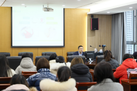 悦享健康生活  凝聚巾帼力量——福州水务集团组织开展庆祝“国际妇女节”主题活动1198.png