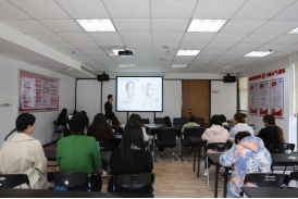 悦享健康生活  凝聚巾帼力量——福州水务集团组织开展庆祝“国际妇女节”主题活动1247.png