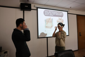 悦享健康生活  凝聚巾帼力量——福州水务集团组织开展庆祝“国际妇女节”主题活动1248.png