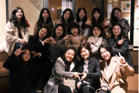 悦享健康生活  凝聚巾帼力量——福州水务集团组织开展庆祝“国际妇女节”主题活动1464.png