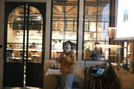 悦享健康生活  凝聚巾帼力量——福州水务集团组织开展庆祝“国际妇女节”主题活动1465.png