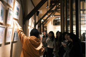 悦享健康生活  凝聚巾帼力量——福州水务集团组织开展庆祝“国际妇女节”主题活动1467.png