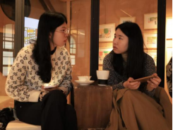 悦享健康生活  凝聚巾帼力量——福州水务集团组织开展庆祝“国际妇女节”主题活动1468.png