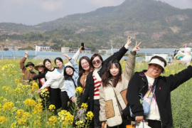 悦享健康生活  凝聚巾帼力量——福州水务集团组织开展庆祝“国际妇女节”主题活动1649.png