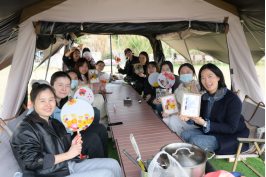 悦享健康生活  凝聚巾帼力量——福州水务集团组织开展庆祝“国际妇女节”主题活动1912.png