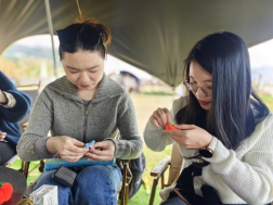 悦享健康生活  凝聚巾帼力量——福州水务集团组织开展庆祝“国际妇女节”主题活动1914.png
