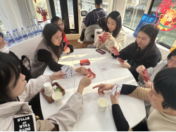 悦享健康生活  凝聚巾帼力量——福州水务集团组织开展庆祝“国际妇女节”主题活动2109.png