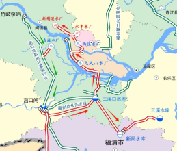 吹响龙年奋进号角：福州水务集团冲刺“开门红”2358.png