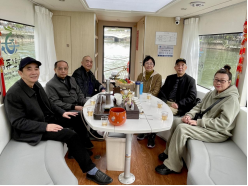 感受内河底蕴 共享治理成效——福州市建设局离退休干部一行调研晋安河水系治理成果265.png