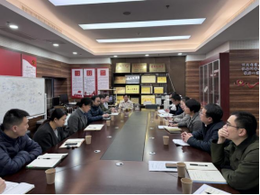 企法共探水费回收多元路径 维护良好营商环境——自来水公司与鼓楼区人民法院举办法律座谈会207.png