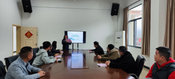 提升异味识别管理 筑牢供水安全防线210.png