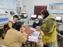 提升异味识别管理 筑牢供水安全防线211.png