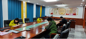 提升异味识别管理 筑牢供水安全防线330.png