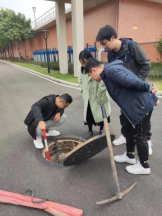 防涝保供！排水公司、自来水公司配合开展重点供水设施排水保障工作223.png