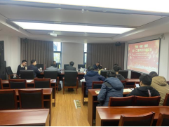 高新区水务公司开展市政二次供水设施技术交流会337.png