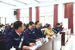 宁可十防九空 不能一刻放松——自来水公司举办第十五届安全日暨西区水厂第37届安全日活动159.png