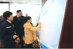 宁可十防九空 不能一刻放松——自来水公司举办第十五届安全日暨西区水厂第37届安全日活动277.png