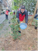 水润万木春 争当追“锋”人——福州水务集团组织开展“学雷锋月”系列志愿服务行动317.png