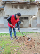 水润万木春 争当追“锋”人——福州水务集团组织开展“学雷锋月”系列志愿服务行动318.png