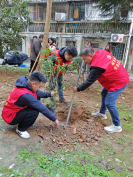 水润万木春 争当追“锋”人——福州水务集团组织开展“学雷锋月”系列志愿服务行动319.png