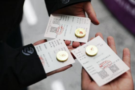 水润万木春 争当追“锋”人——福州水务集团组织开展“学雷锋月”系列志愿服务行动550.png