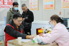 水润万木春 争当追“锋”人——福州水务集团组织开展“学雷锋月”系列志愿服务行动667.png