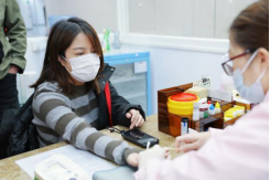 水润万木春 争当追“锋”人——福州水务集团组织开展“学雷锋月”系列志愿服务行动668.png