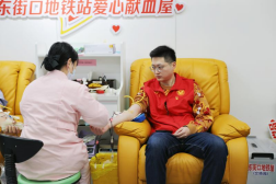 水润万木春 争当追“锋”人——福州水务集团组织开展“学雷锋月”系列志愿服务行动671.png