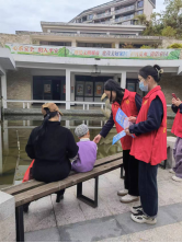 水润万木春 争当追“锋”人——福州水务集团组织开展“学雷锋月”系列志愿服务行动1144.png