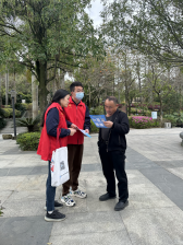 水润万木春 争当追“锋”人——福州水务集团组织开展“学雷锋月”系列志愿服务行动1147.png