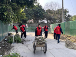 水润万木春 争当追“锋”人——福州水务集团组织开展“学雷锋月”系列志愿服务行动1242.png