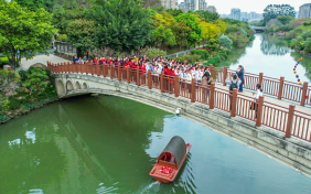 携手“童”行 共守一城碧水清流——福州水务集团组织开展世界水日主题研学活动430.png