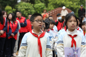 携手“童”行 共守一城碧水清流——福州水务集团组织开展世界水日主题研学活动660.png