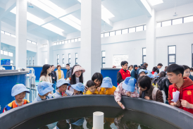 携手“童”行 共守一城碧水清流——福州水务集团组织开展世界水日主题研学活动1017.png