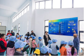 携手“童”行 共守一城碧水清流——福州水务集团组织开展世界水日主题研学活动1018.png