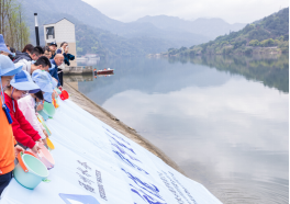 携手“童”行 共守一城碧水清流——福州水务集团组织开展世界水日主题研学活动1342.png