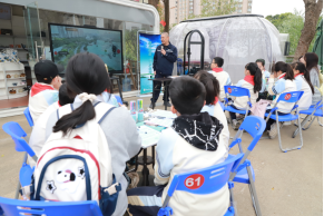 携手“童”行 共守一城碧水清流——福州水务集团组织开展世界水日主题研学活动1604.png