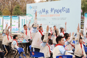 携手“童”行 共守一城碧水清流——福州水务集团组织开展世界水日主题研学活动1930.png